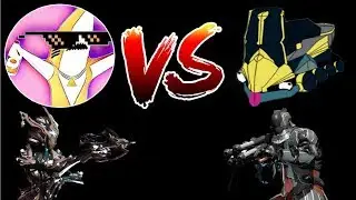 Meme Sage vs. Rahetalius (TheFaitKO Challenge)