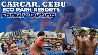 CARCAR ECO FARM RESORTS