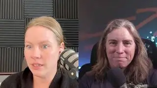High Performance Care Without a High Performance Budget with Dr. Erica Lacher