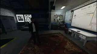 Agora voc&ecirc; me v&ecirc; e agora n&atilde;o v&ecirc; mais