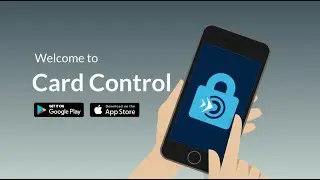 Card Control