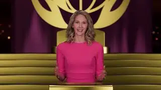 Global Tech Awards 2025 CommTech Winners