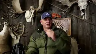 What Did He Video ? New Sasquatch Related Emails Sent In