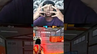 Raistar Ka Gameplay 😱🤯