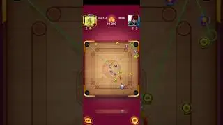 Bit Aim Use opponent 😅 But I M Hacker 🔥 Very funny moment#shorts#trending #shortvideo#trendingshorts