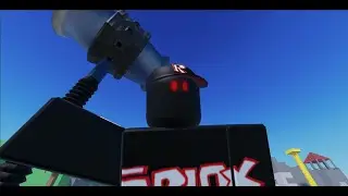 Subspace War - Dimension Travel 1