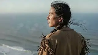 The Ancestors Still Walk With Us — Native Flute for Inner Strength, Wisdom, Deep Calm & Awakening