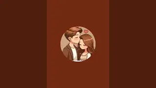 Cute Couple  is live My Face Review Aaj Ki  Live Mai 🥰🥰