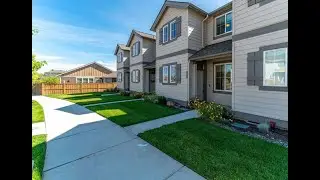 2584 NE Purcell Blvd Bend OR 97701