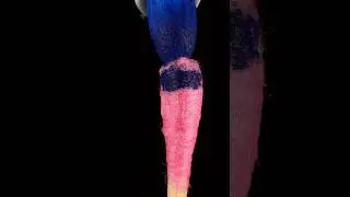 #aesthetic