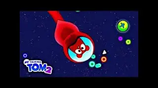 English My Talking Tom 2 : 😍 Excited stream | Playing Solo | Streaming with Turnip