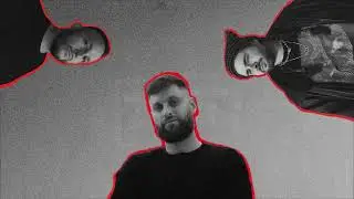 Waha prod. Wuja HZG feat. Ten Typ Mes - Kopiczynsky