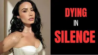 The Inspirational Story of Demi Lovato&rsquo;s Journey &mdash; Famous to the World, Dying in Silence