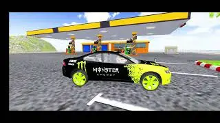 Gangster City Mafia Gang Game- gameplay . Walking through #part8 #android #gameplay