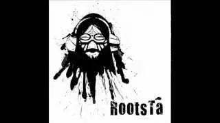 RootsTa - Poetry Riddim Mix