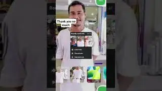 @Amador Jr Pregunta #Amador Jr Pregunta #youtube#tiktok#Reel,s#intergram