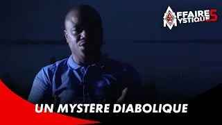 L'île du diable – AFFAIRES MYSTIQUES (24/02/22)