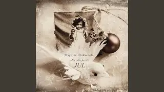 Gabriels sang til Maria
