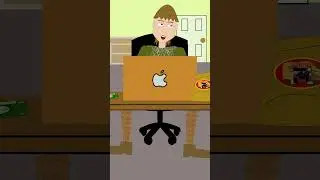 when keyboard warriors call you out