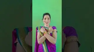 #TulaRanMaanusGhadval 🔥#jaybhim #HarshadShinde#BlueArmy#Ambedkar#shorts #viralshorts#trending 💙