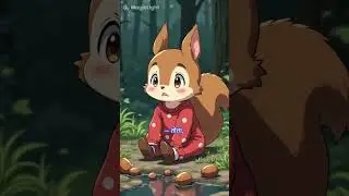 #kidscartoon #publicchannel ek gilhari ki kahani