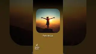 Faro de Luz ✨ Recordando Quienes Somos 
