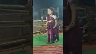 Eluru jathara special songs kuchipudi dance performance baby girl nandha Gopala