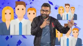 8 Basic Business Block - Дубликация