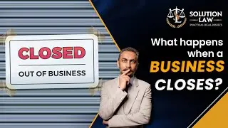 How to Legally Dissolve a Business or Partnership in Alberta | Step-by-Step Guide