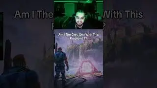 Comedic Timing Am I Right??? (Twitch:Way2Rareee)#valorant #valorantclips #valorantfunnymoments ￼