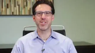 How to Configure a DM&reg; Network AV System