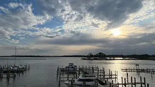 Kent Island, Maryland