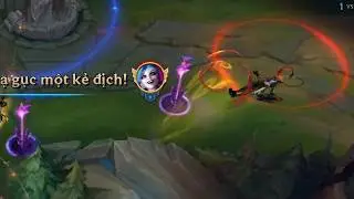 Arurf.exe - just do it