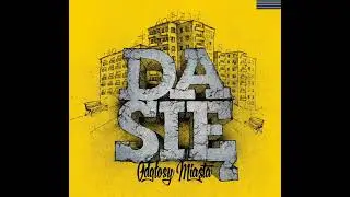 Odgłosy Miasta - Reprezentuje Lublin ft. Triblant SRG, Pasterz CBT,  SPW Reprezentant