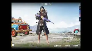 NEW ROYAL PASS / M7 /OPENING😉