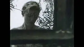 Terrace Of Memories ‎– Of Silent Crossings