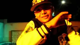 POOL SESION #1 ESA VEZ🏊🏽‍♂️❤️‍🔥- YOUNG HOMIE26🥷🏽