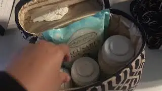 Jujube Fuel Cell as pump / ebm bag fast