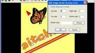 Irfanview _ Part 1
