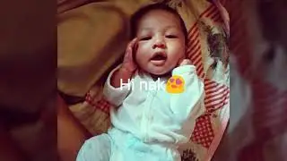 Weak - Daniel Jhay