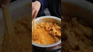 Ultimate Chicken Biryani Recipe | Step-by-Step Dum Biryani at Home 🍗🔥 #چکن_بریانی #ChickenBiryani