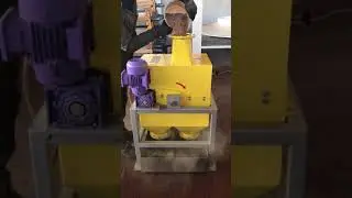 Fantastic Ozpolat Drum Magnet