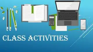 English Achievement FILE  ِAnhar kamal