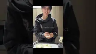 Обожаю эту сторону Сынхана😭🤍 #kpop #shorts #kpopnews #shortsfeed #shortsviral