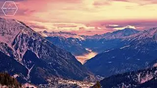 ART OF MELODIC TECHNO & PROGRESSIVE HOUSE ◉ Adrien Kepler - Valley Drive