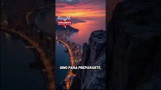 Escucha el mensaje#viral #viralvideo #mensaje #shorts #shortsfeed #youtubeshorts #fe