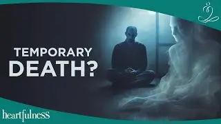 How to Die Consciously?