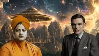 Introducing BharatiyaGPT: Bharat&rsquo;s Leap into the Future of AI! | immverseAI