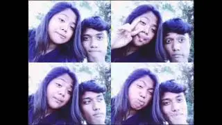 Tropang mangga.