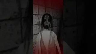 Granny Ragini kamla short video #shortsvideo #Granny3 #GrannyGame #HorrorGame #MobileGaming #Granny